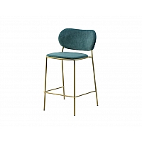 Nuta light counter stool